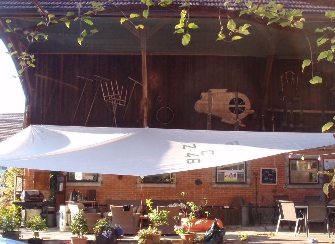 Segel Occ. Northsails-VM-Sails-Elvström.