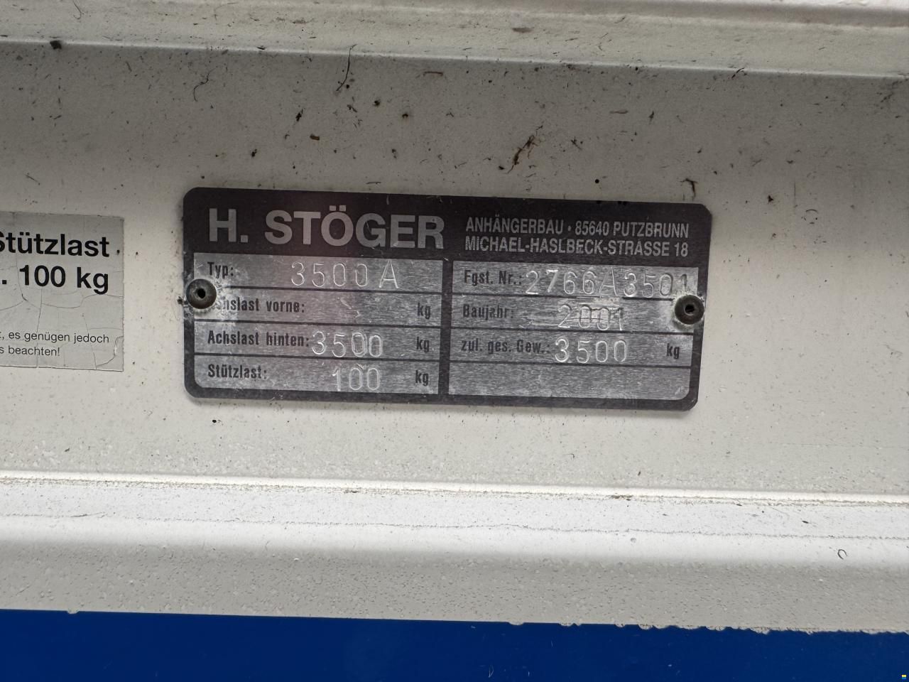 Chris Craft 240 Express Cruiser