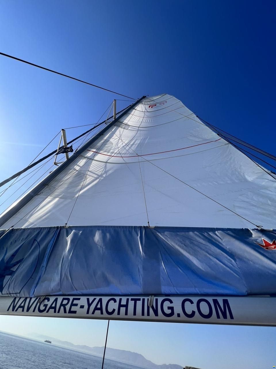 Fountaine Pajot ELBA 45