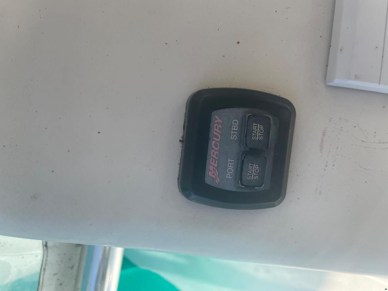 Apex Yachts Quepos 350