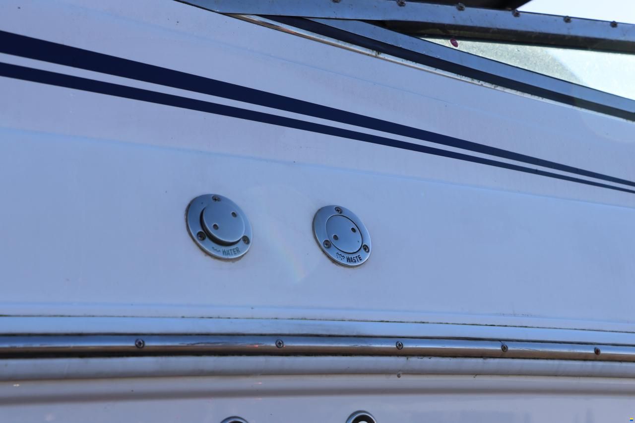 Powerquest 320 SC