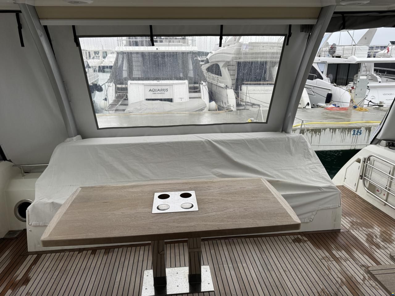 Prestige 680