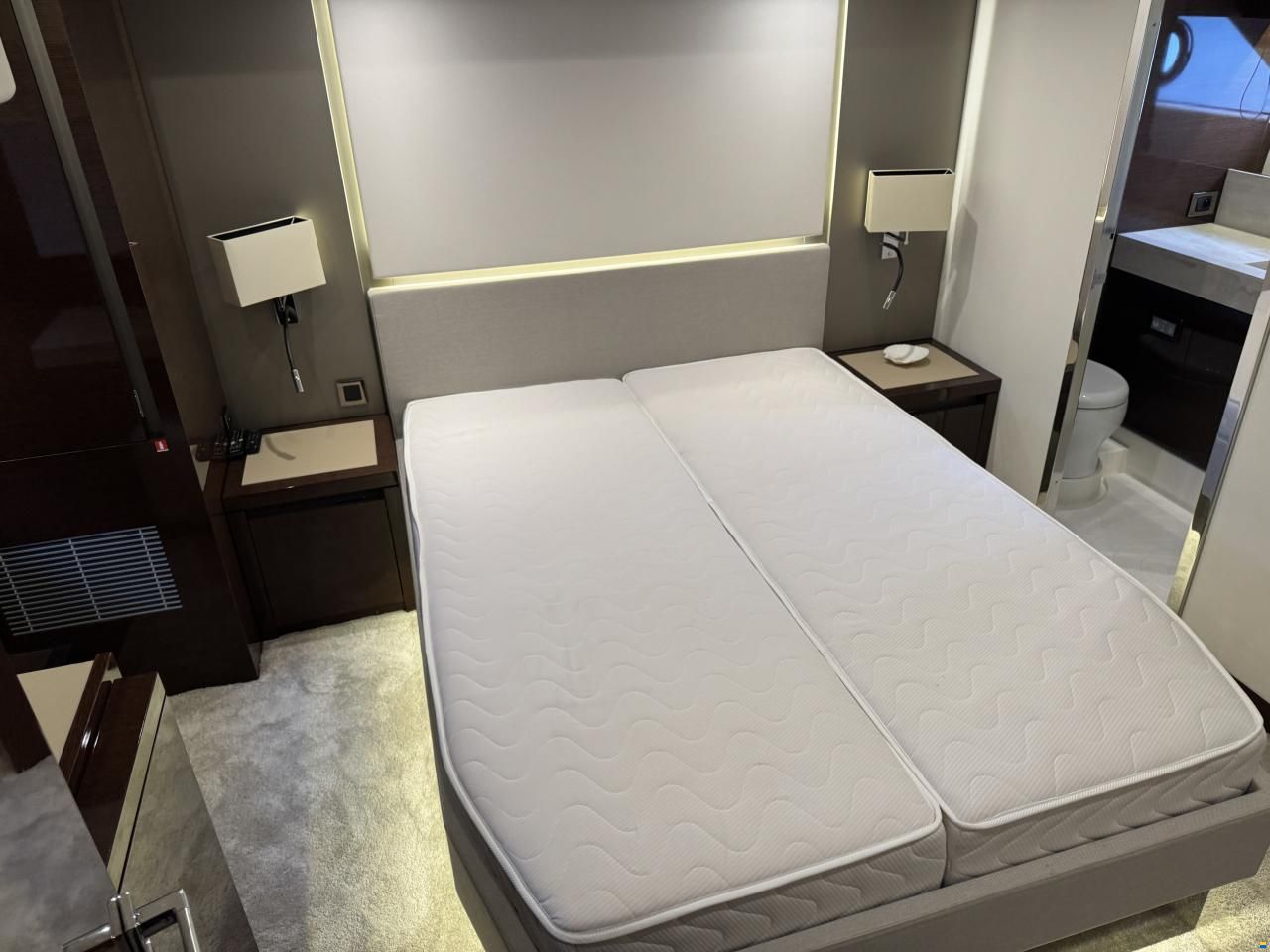Prestige 680