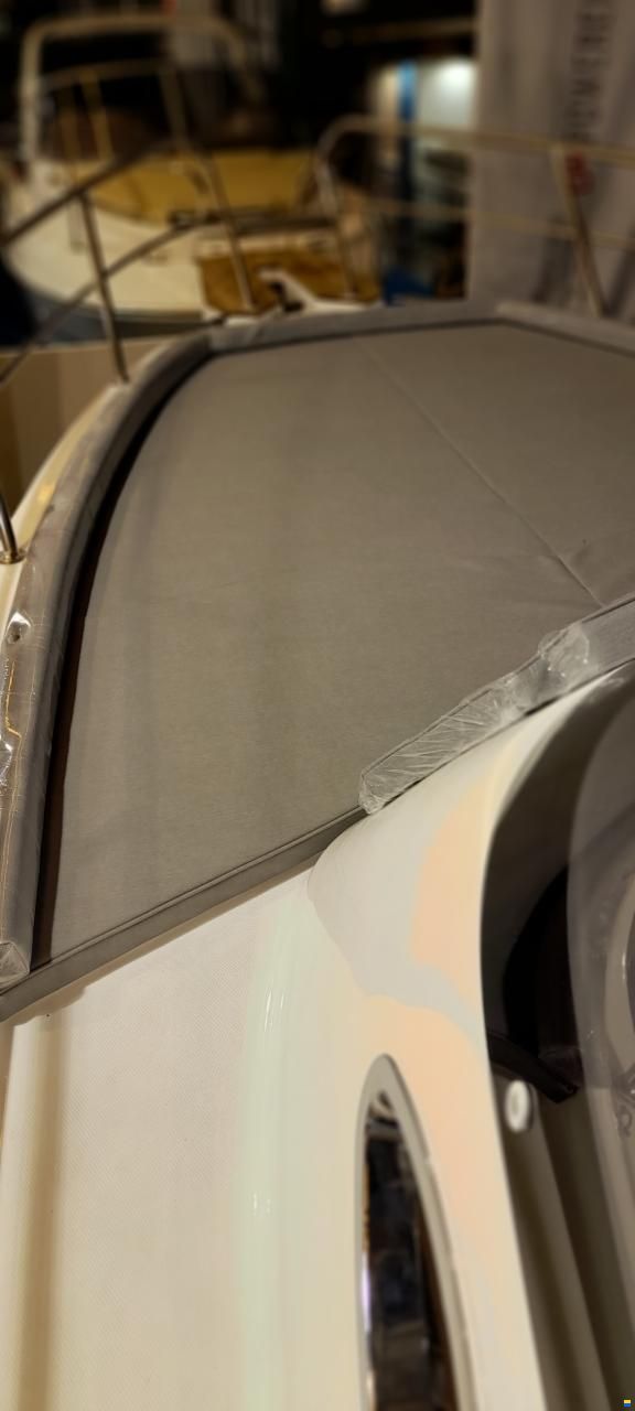 Marinello CABIN 26 NEW/NUOVA