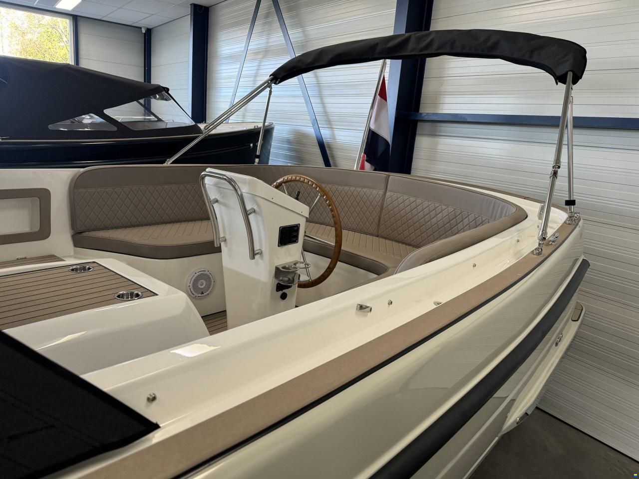 Antaris Sixty6 (actie-aanbieding)