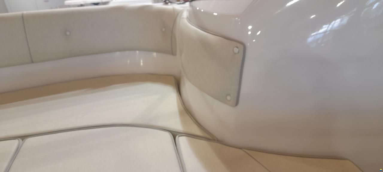 Marinello Eden 26