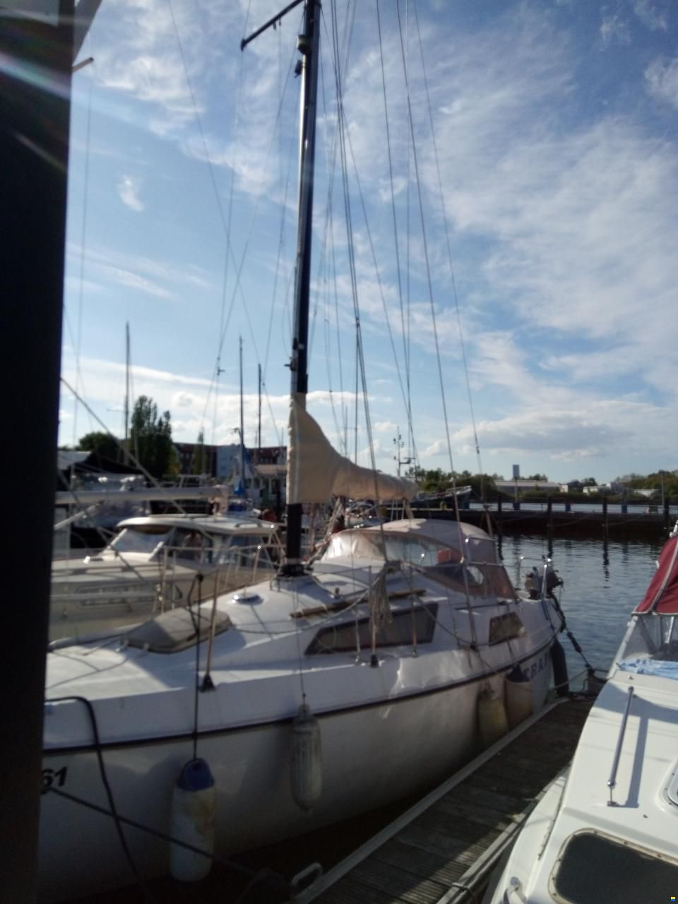 Rethana 27