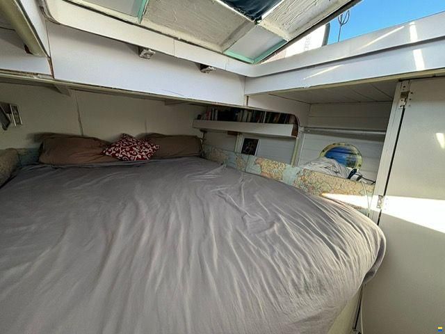 Garcia &Eacute;clipse 60