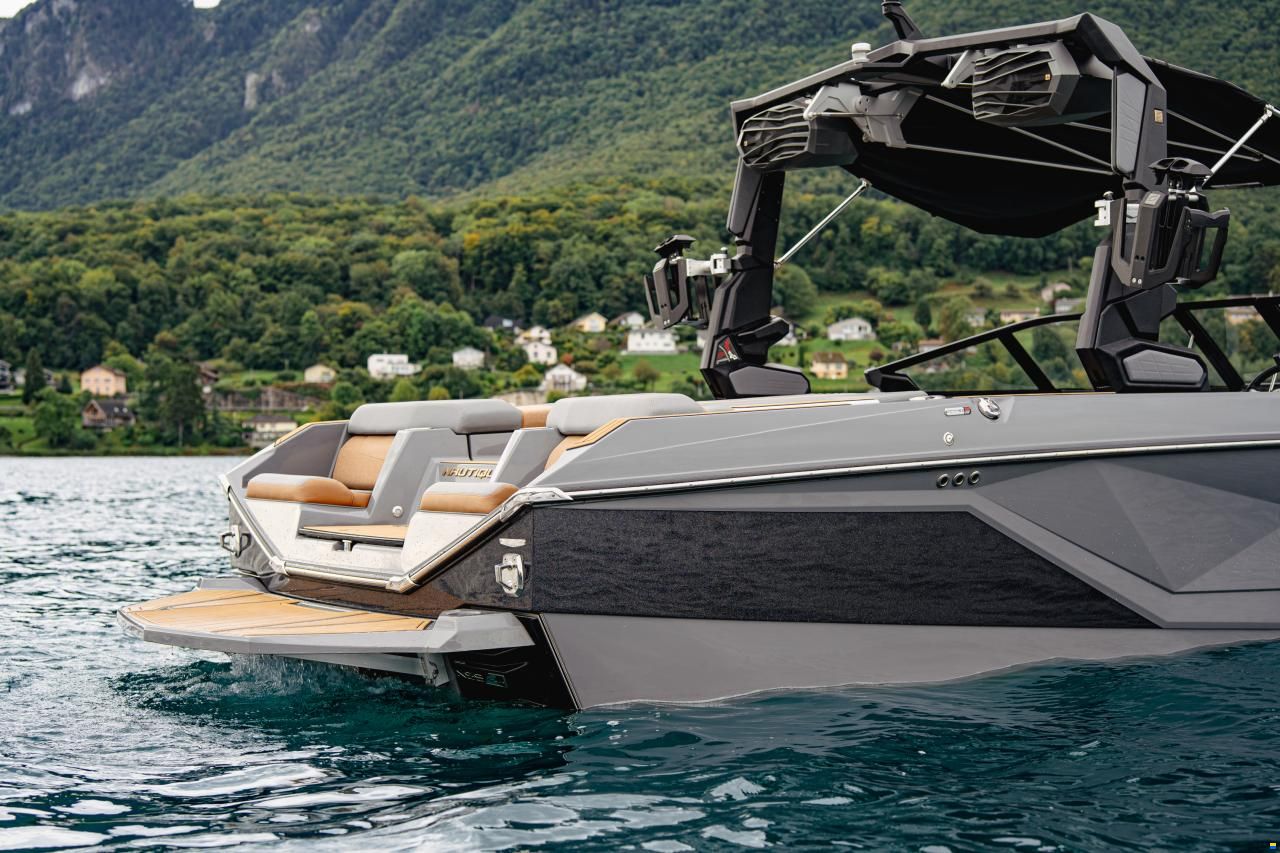 Nautique G23 - 2023