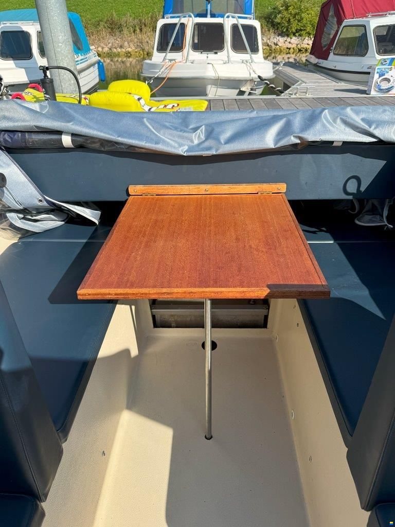Ryds 565 HT