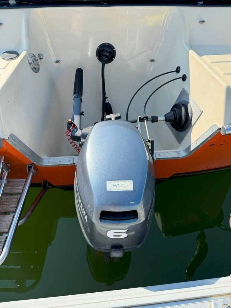 Ryds 565 HT