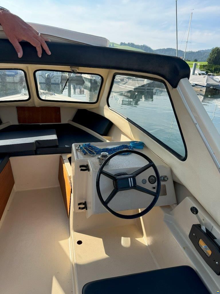 Ryds 565 HT