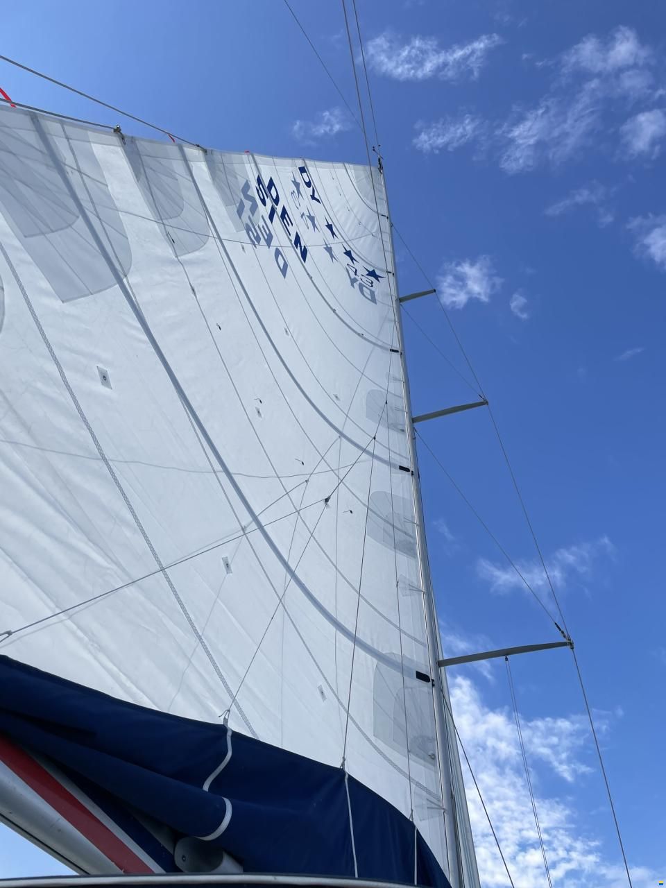 Dynamic 43