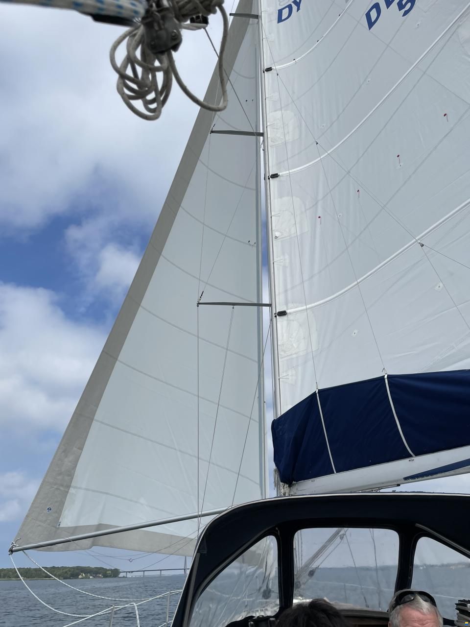 Dynamic 43
