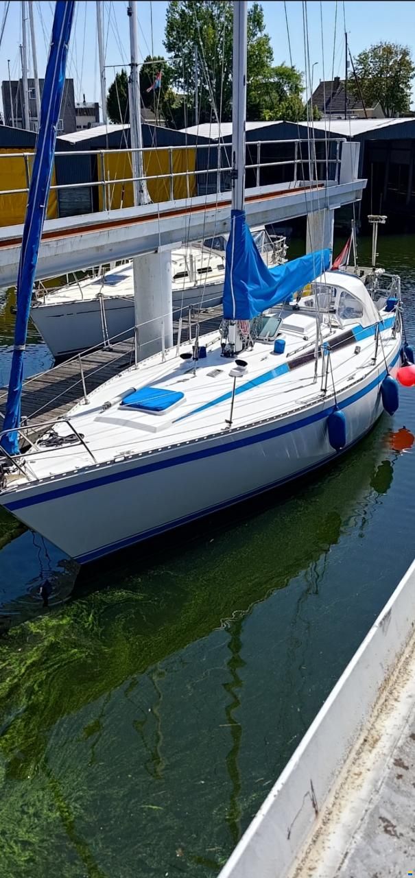 Veno 108