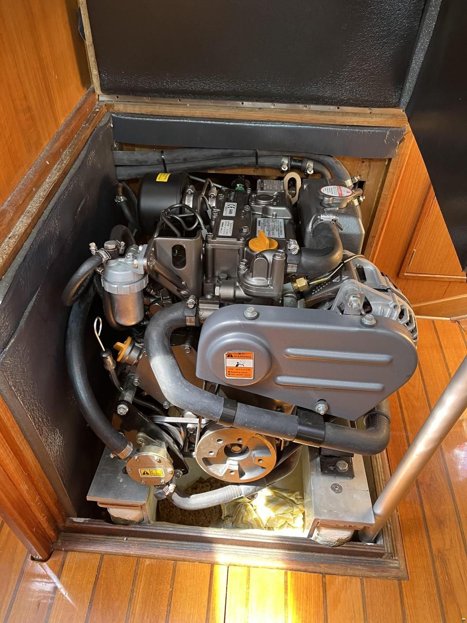 Veno 108