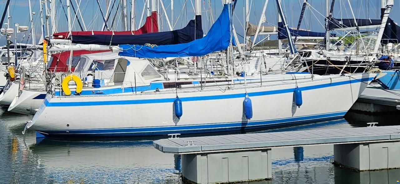 Veno 108