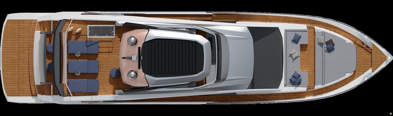 Astondoa AS8