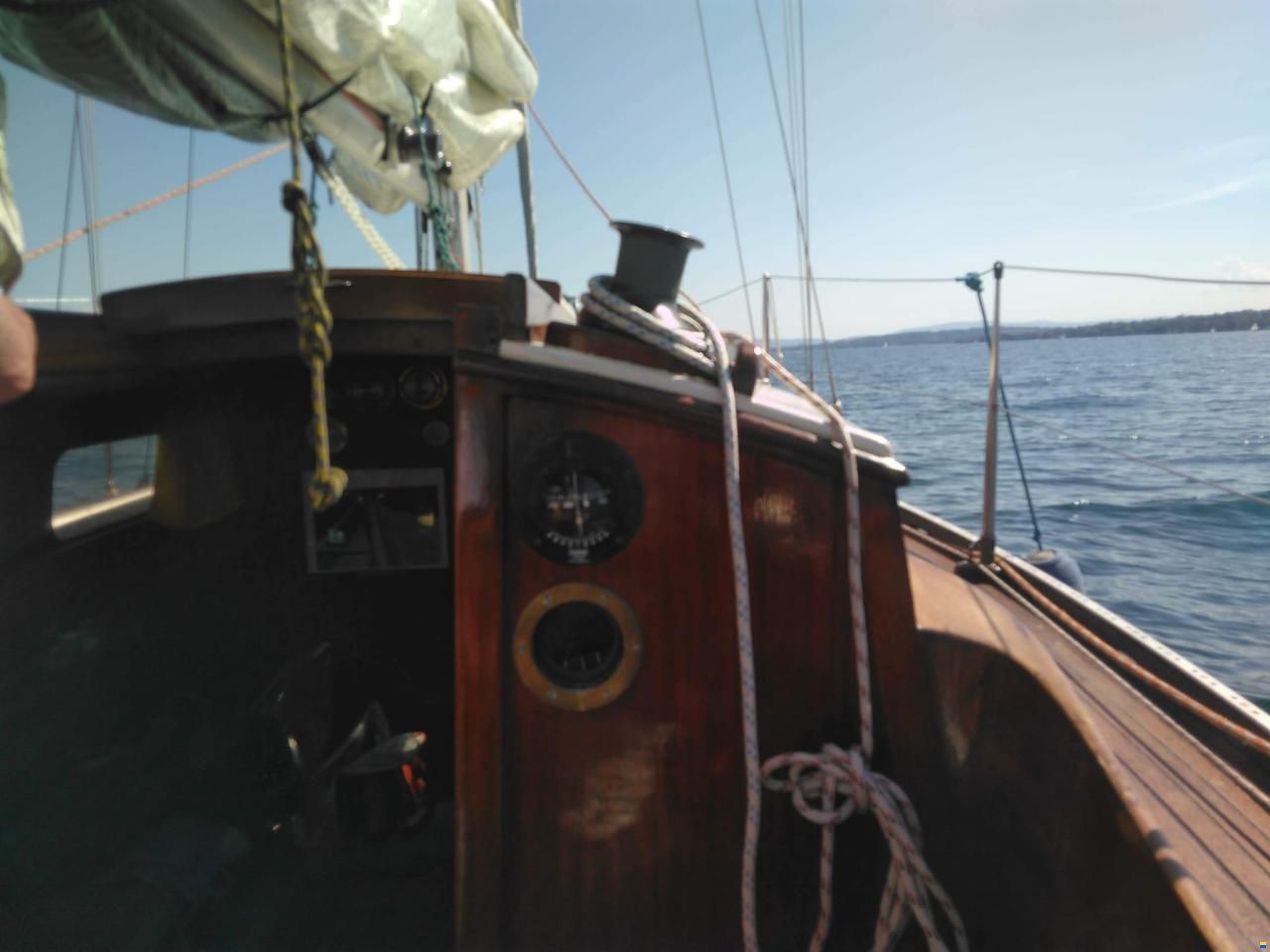 Ris Vano
