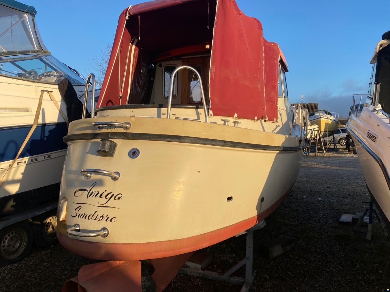 Starlet 26