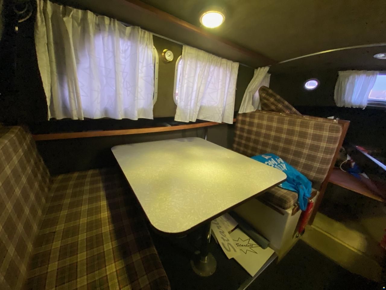 Starlet 26