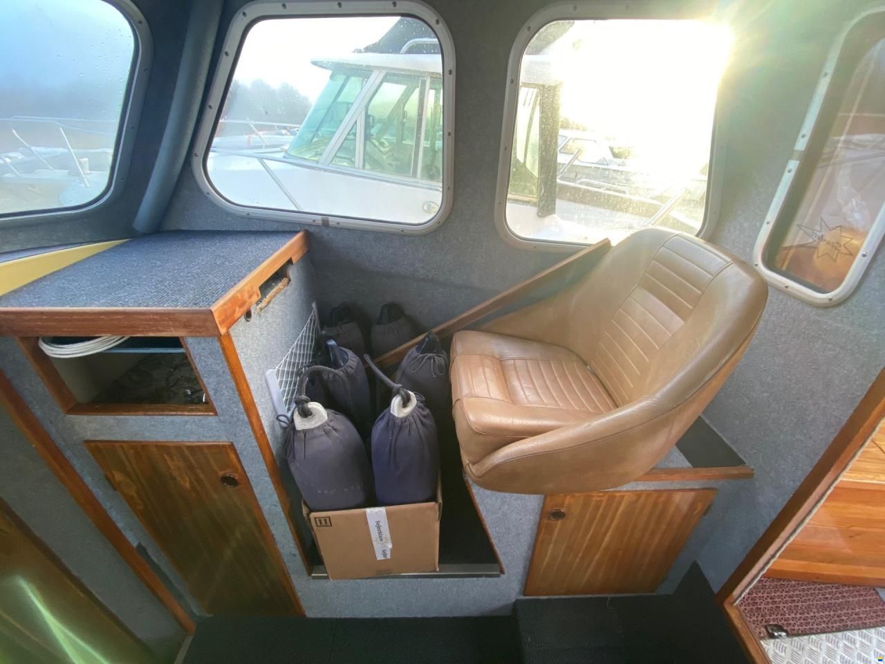 Starlet 26