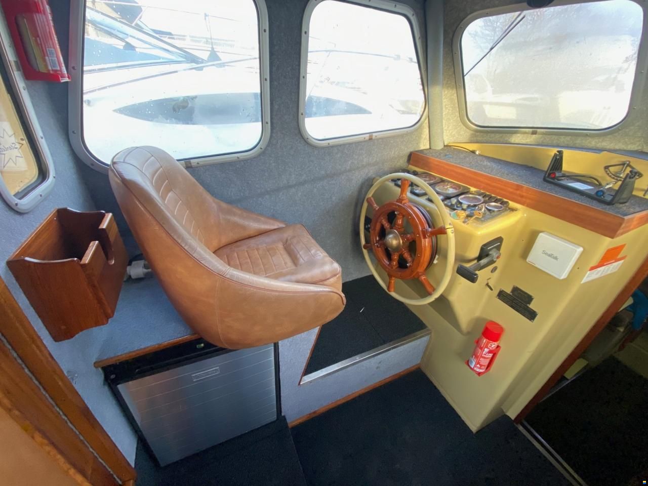 Starlet 26