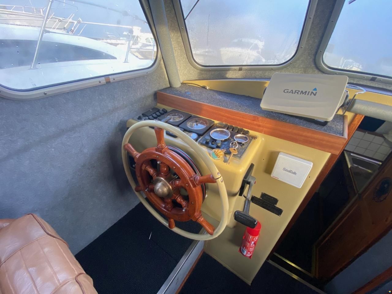 Starlet 26