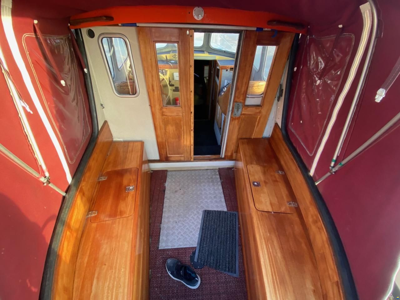 Starlet 26