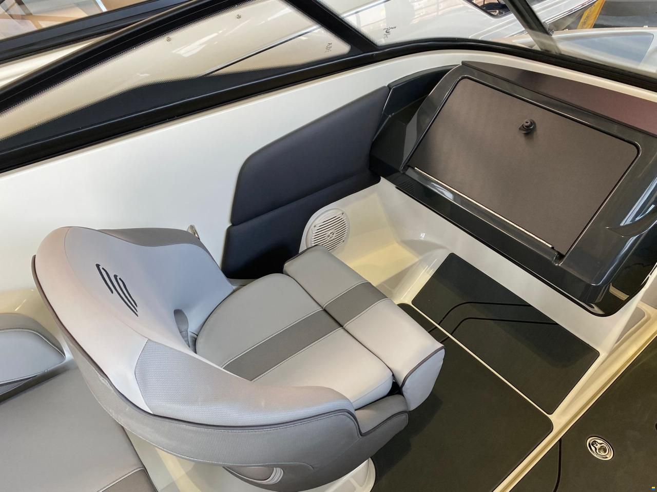 Bayliner V20i