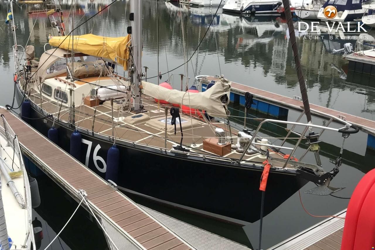 Alan Pape 33