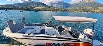 BMA X 199