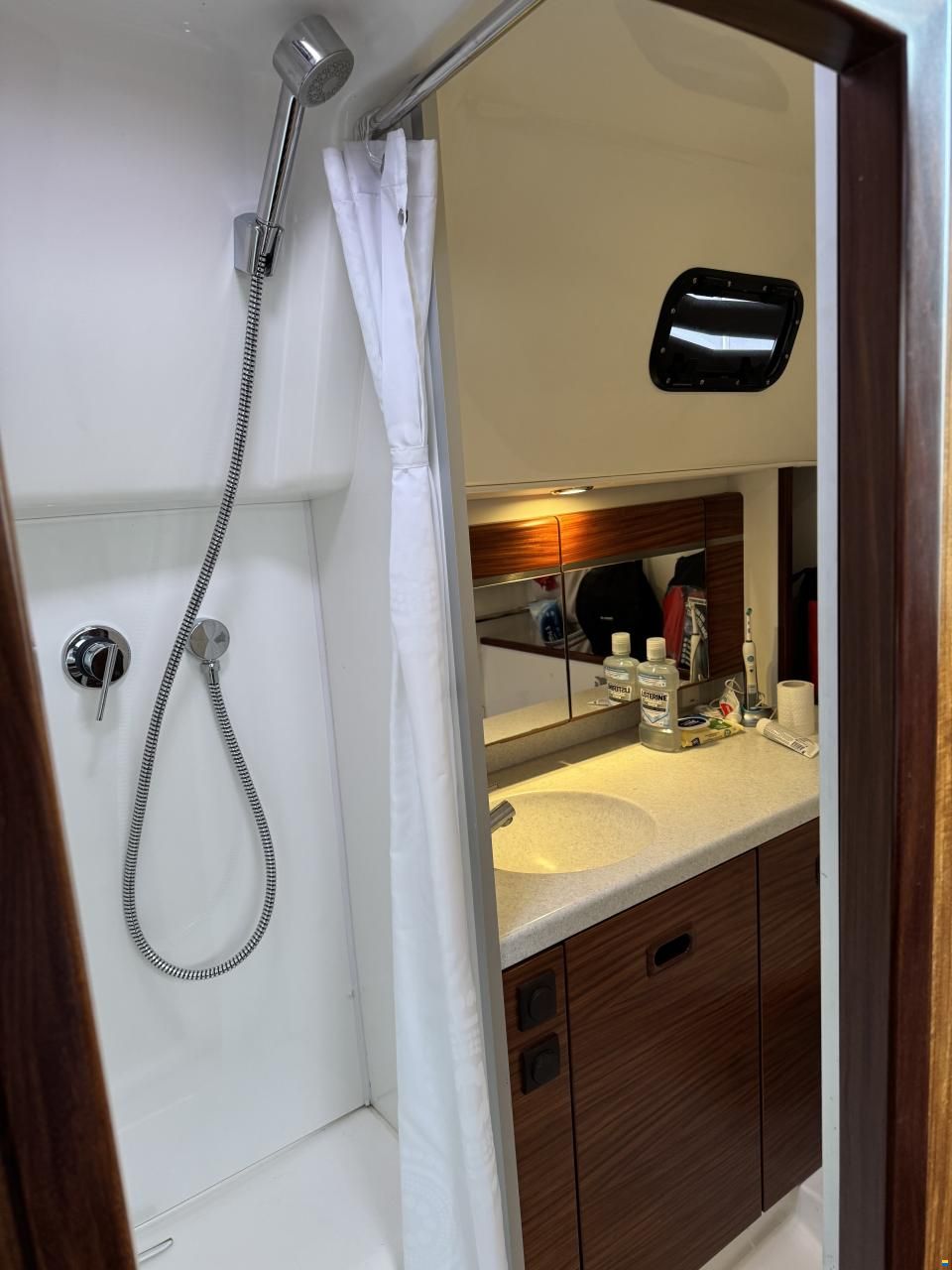 Schöchl Sunbeam 36.1