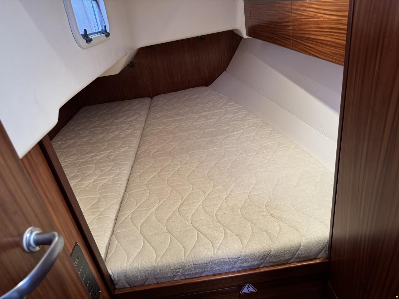 Schöchl Sunbeam 36.1