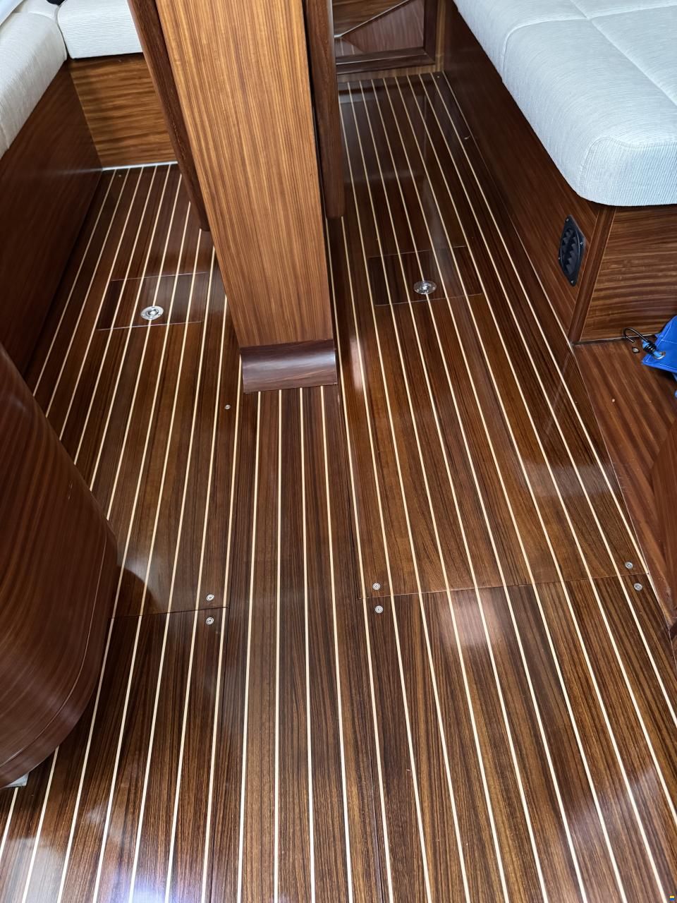 Schöchl Sunbeam 36.1