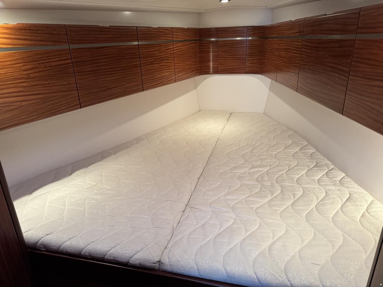 Schöchl Sunbeam 36.1