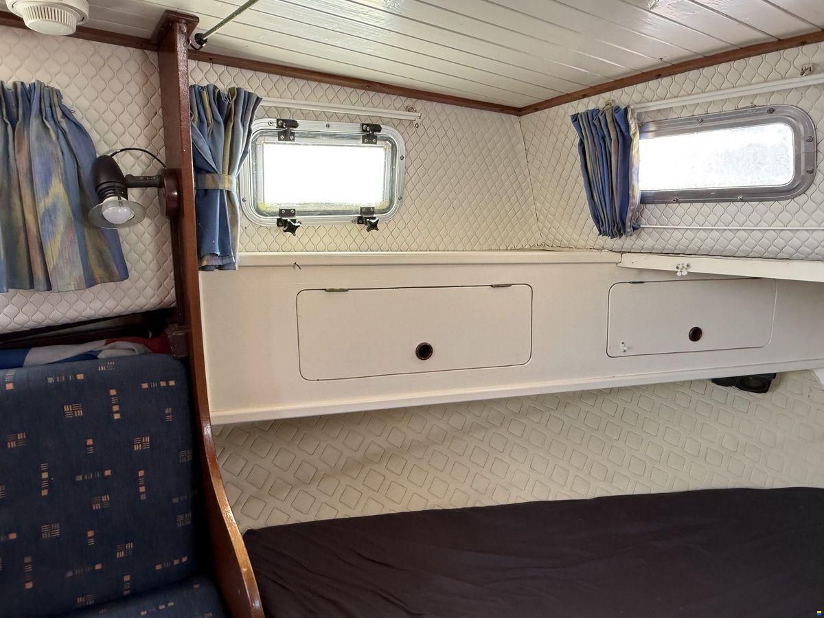 Polymore 770