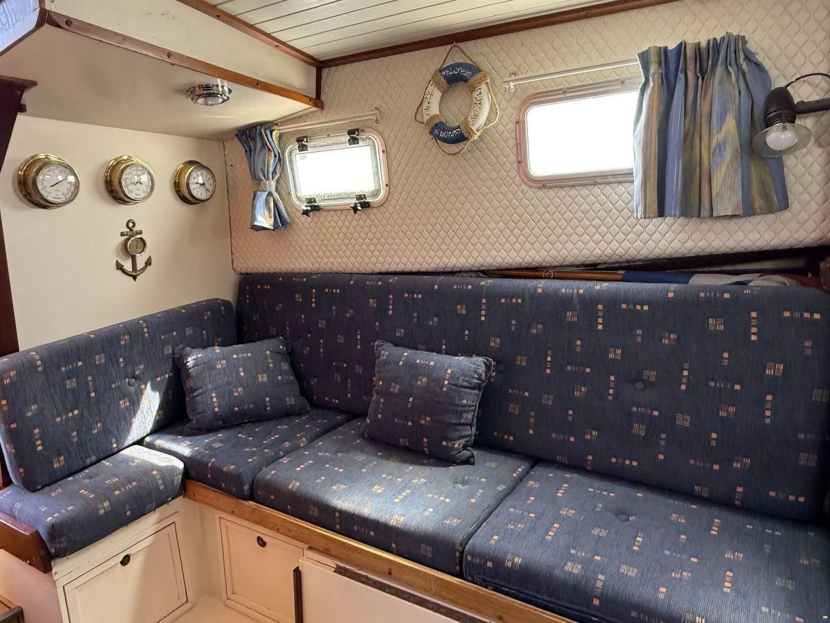Polymore 770