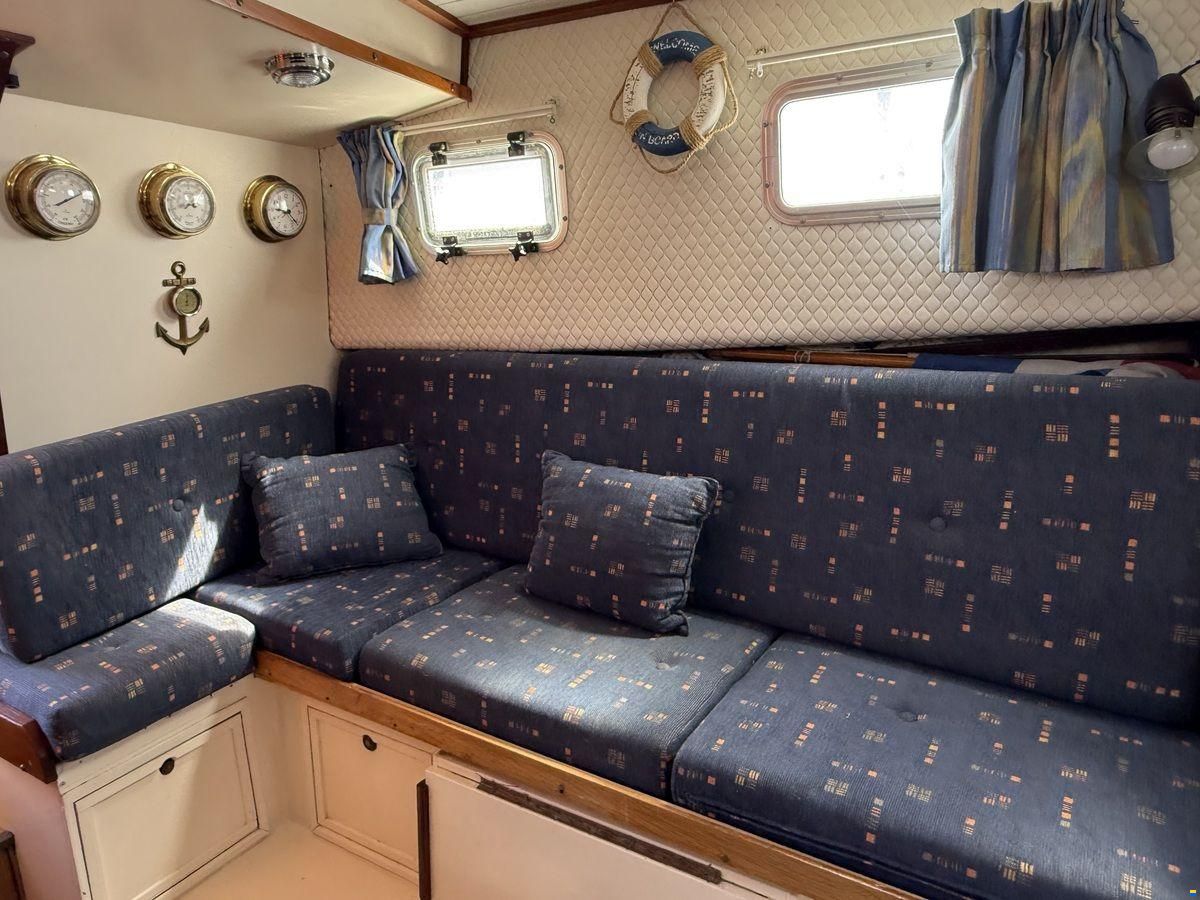 Polymore 770