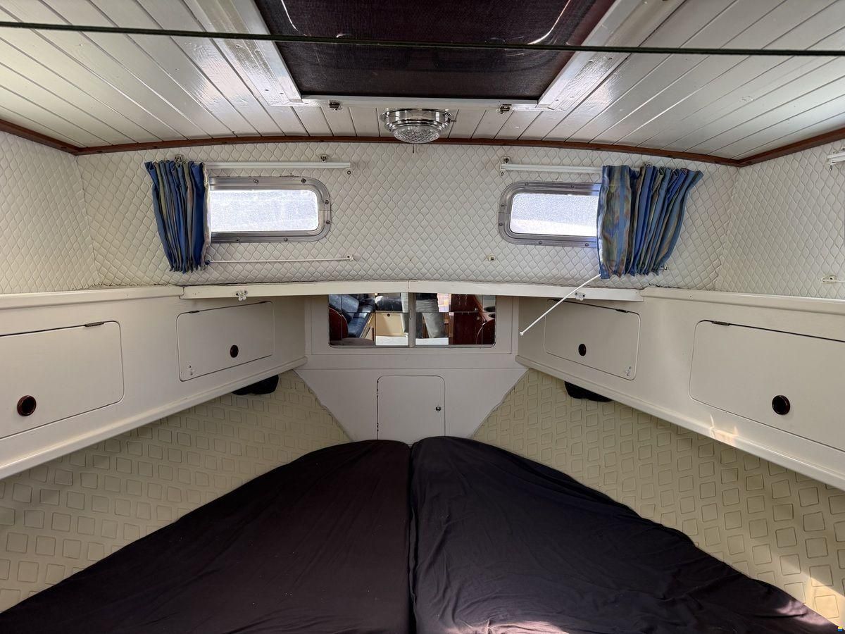 Polymore 770