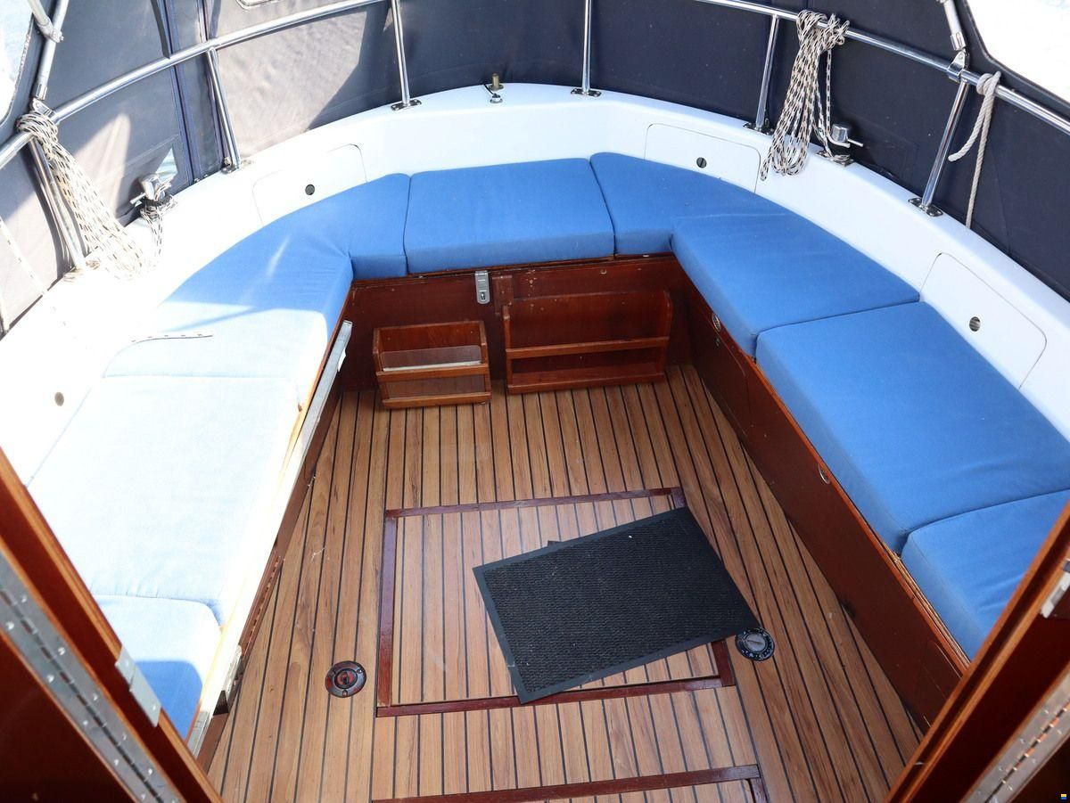 Polymore 770