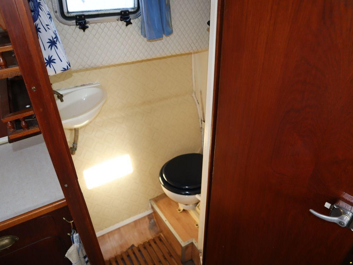 Polymore 770