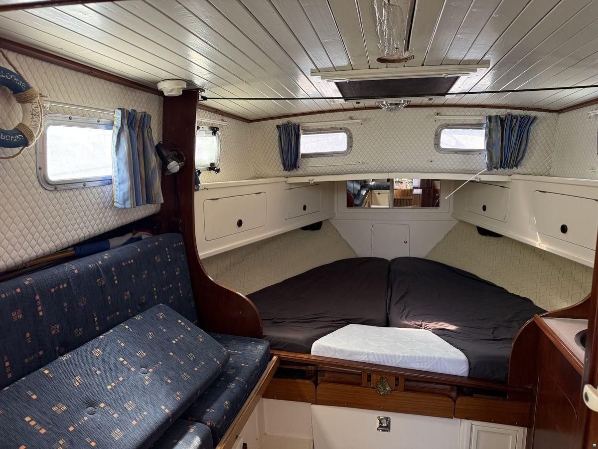 Polymore 770