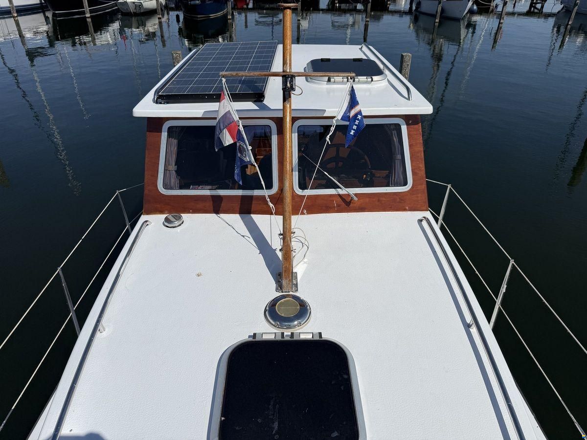 Polymore 770