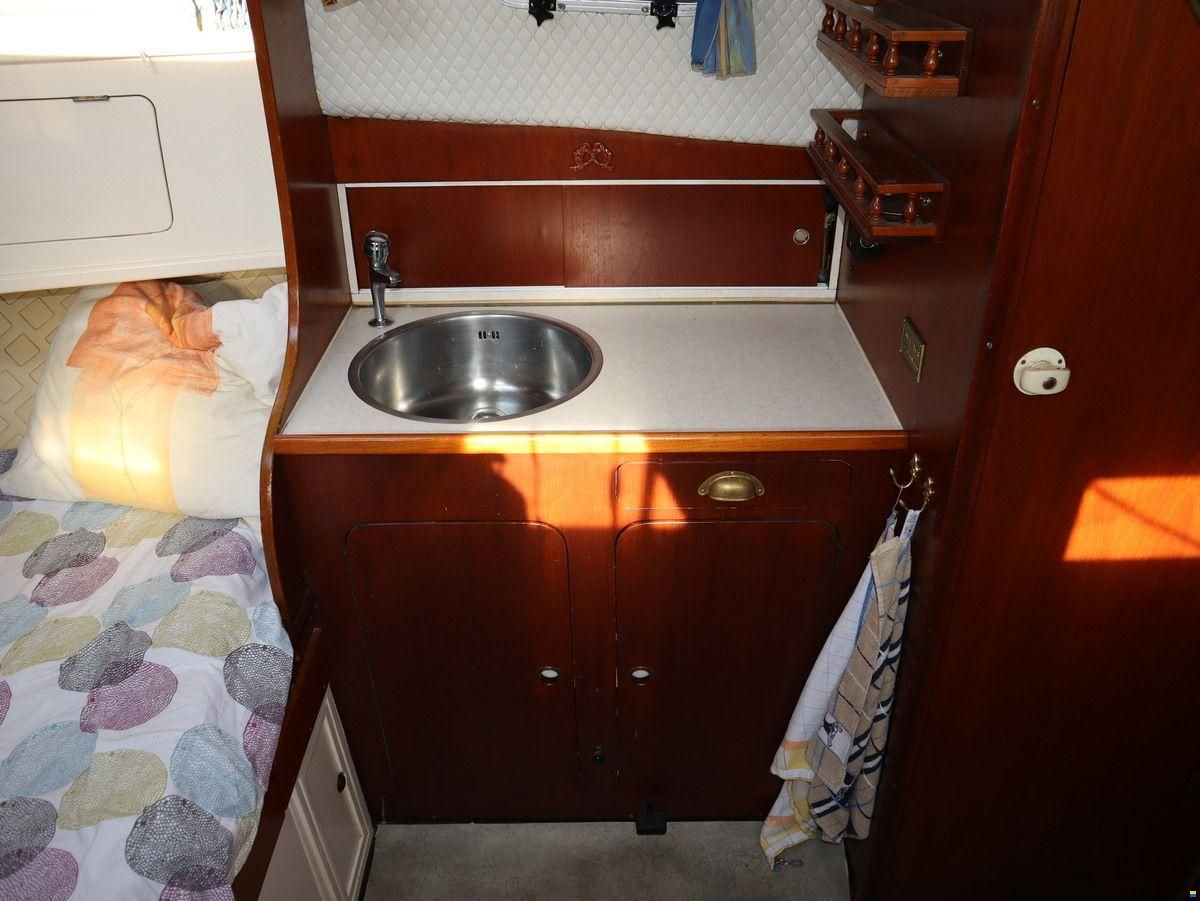 Polymore 770