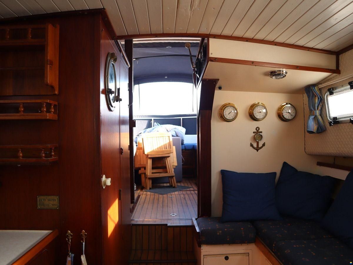 Polymore 770