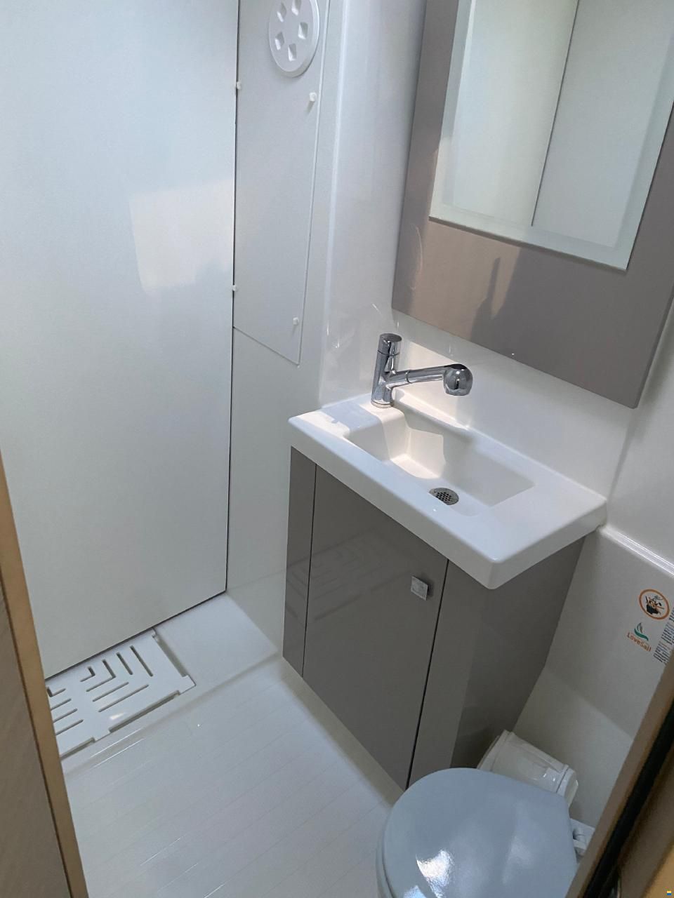 Fountaine Pajot Astrea 42
