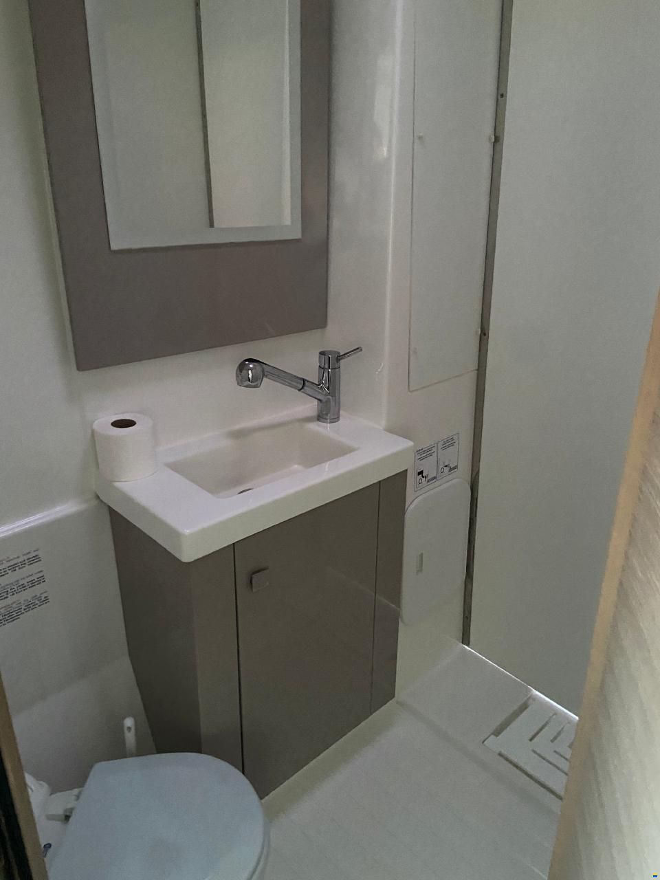 Fountaine Pajot Astrea 42