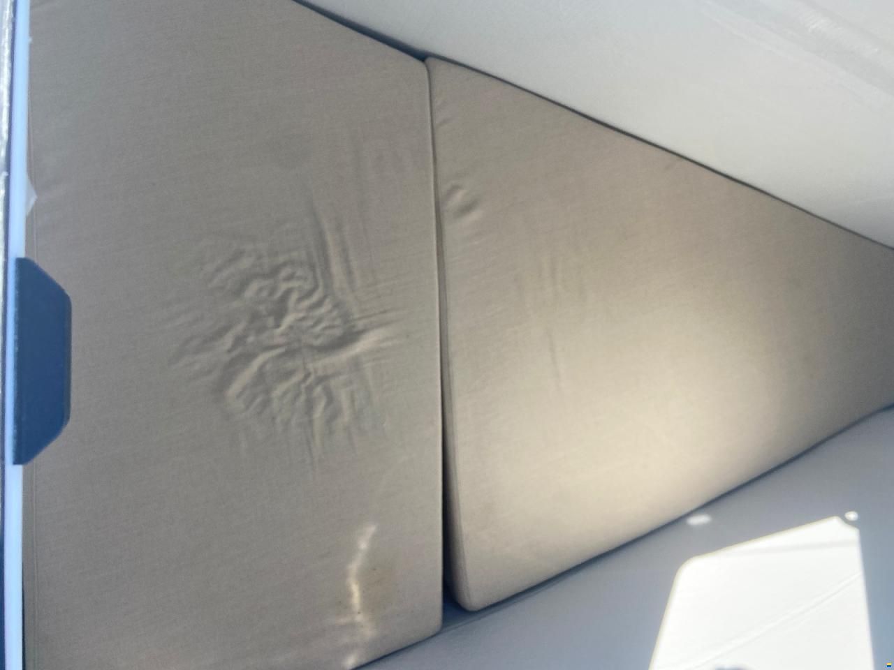 Fountaine Pajot Astrea 42