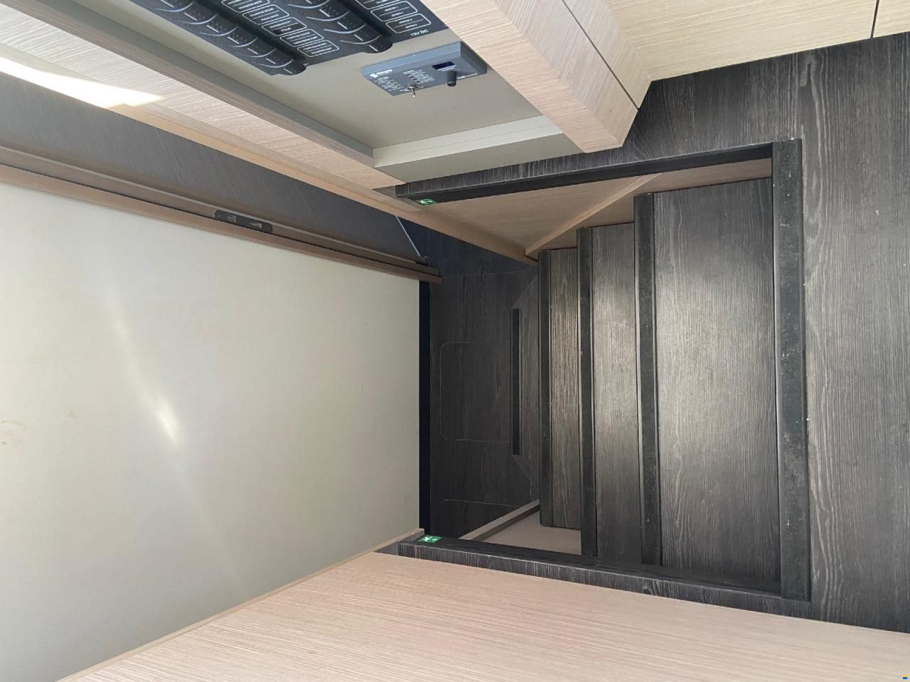 Fountaine Pajot Astrea 42